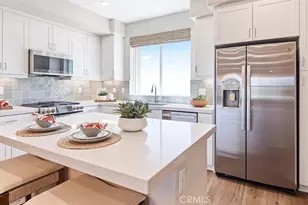 1770 E Park Street, Anaheim, CA 92805 - Photo 1