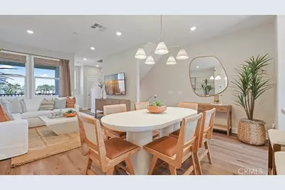 1770 E Park Street #24, Anaheim, CA 92805 - Photo 3