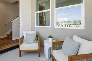 1770 E Park Street, Anaheim, CA 92805 - Photo 7