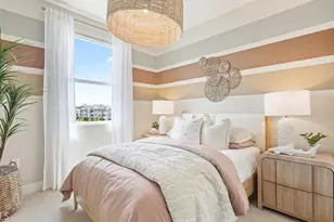 1770 E Park Street, Anaheim, CA 92805 - Photo 15