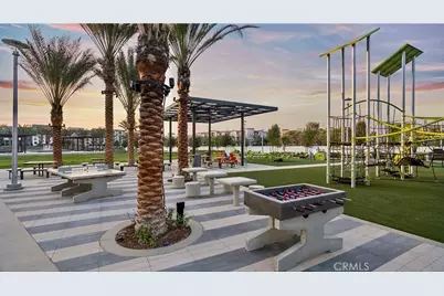 1770 E Park Street #24, Anaheim, CA 92805 - Photo 21