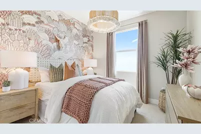 1770 E Park Street #24, Anaheim, CA 92805 - Photo 13