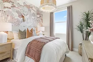 1770 E Park Street, Anaheim, CA 92805 - Photo 13