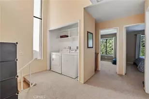 22010 Mirador, Mission Viejo, CA 92691 - Photo 27