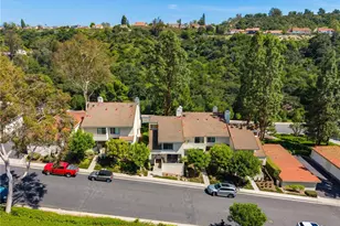 22010 Mirador, Mission Viejo, CA 92691 - Photo 45