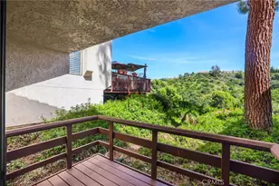 22010 Mirador, Mission Viejo, CA 92691 - Photo 39