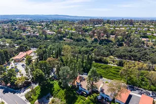 22010 Mirador, Mission Viejo, CA 92691 - Photo 49