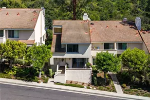 22010 Mirador, Mission Viejo, CA 92691 - Photo 3