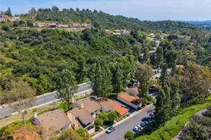 22010 Mirador, Mission Viejo, CA 92691 - Photo 47