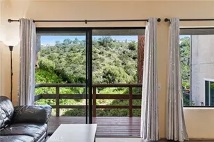 22010 Mirador, Mission Viejo, CA 92691 - Photo 13