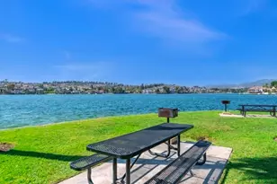 22010 Mirador, Mission Viejo, CA 92691 - Photo 57