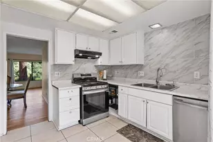 22010 Mirador, Mission Viejo, CA 92691 - Photo 19