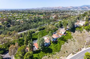22010 Mirador, Mission Viejo, CA 92691 - Photo 51