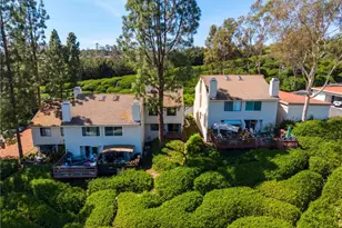 22010 Mirador, Mission Viejo, CA 92691 - Photo 53