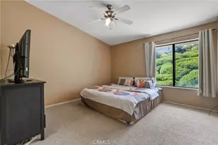 22010 Mirador, Mission Viejo, CA 92691 - Photo 33