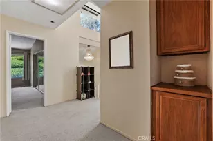 22010 Mirador, Mission Viejo, CA 92691 - Photo 29