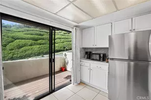 22010 Mirador, Mission Viejo, CA 92691 - Photo 21