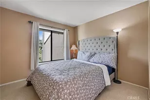 22010 Mirador, Mission Viejo, CA 92691 - Photo 31