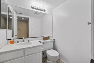 22010 Mirador, Mission Viejo, CA 92691 - Photo 25