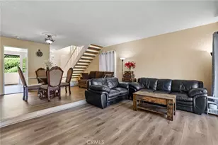 22010 Mirador, Mission Viejo, CA 92691 - Photo 15