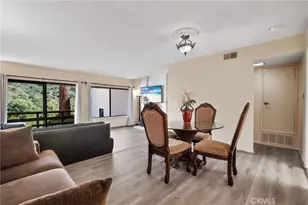 22010 Mirador, Mission Viejo, CA 92691 - Photo 9