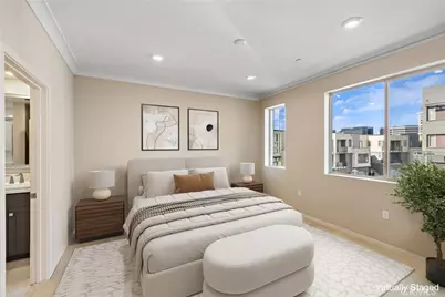 111 Bowery, Irvine, CA 92612 - Photo 5