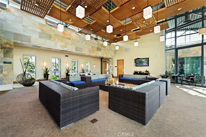 111 Bowery, Irvine, CA 92612 - Photo 19