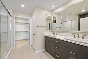 111 Bowery, Irvine, CA 92612 - Photo 7