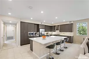 111 Bowery, Irvine, CA 92612 - Photo 3