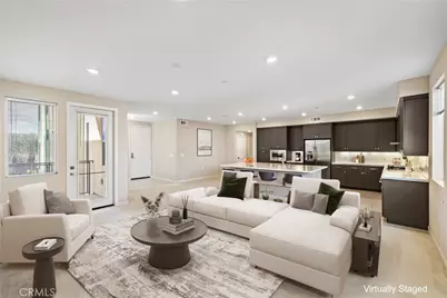 111 Bowery, Irvine, CA 92612 - Photo 1