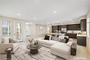 111 Bowery, Irvine, CA 92612 - Photo 1