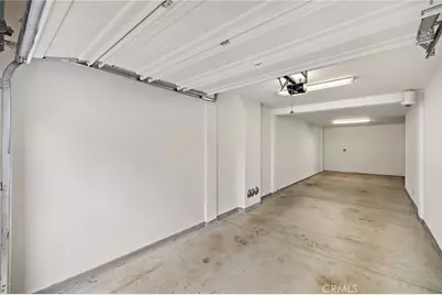 111 Bowery, Irvine, CA 92612 - Photo 13