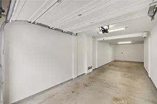 111 Bowery, Irvine, CA 92612 - Photo 13