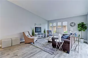 8566 Sierra, Huntington Beach, CA 92646 - Photo 5