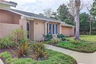 8566 Sierra, Huntington Beach, CA 92646 - Photo 49