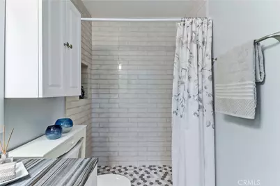 8566 Sierra #911-C, Huntington Beach, CA 92646 - Photo 23