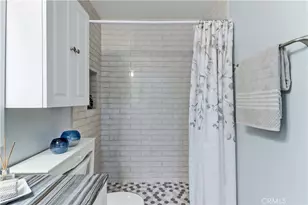 8566 Sierra, Huntington Beach, CA 92646 - Photo 23