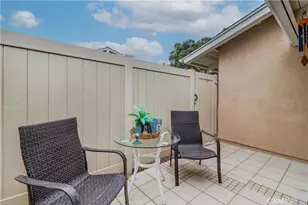 8566 Sierra, Huntington Beach, CA 92646 - Photo 39