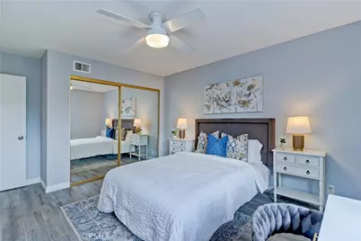 8566 Sierra #911-C, Huntington Beach, CA 92646 - Photo 27