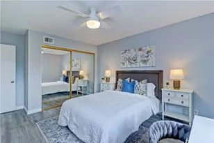 8566 Sierra, Huntington Beach, CA 92646 - Photo 27