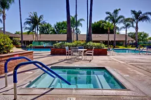 8566 Sierra, Huntington Beach, CA 92646 - Photo 61