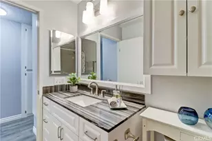 8566 Sierra, Huntington Beach, CA 92646 - Photo 25