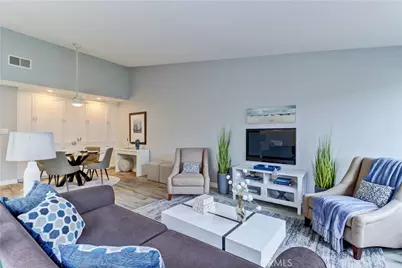 8566 Sierra #911-C, Huntington Beach, CA 92646 - Photo 7