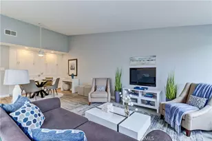 8566 Sierra, Huntington Beach, CA 92646 - Photo 7