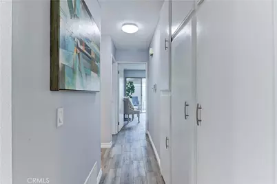 8566 Sierra #911-C, Huntington Beach, CA 92646 - Photo 21