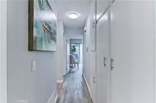 8566 Sierra, Huntington Beach, CA 92646 - Photo 21