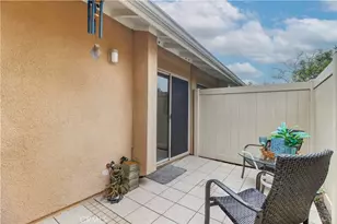 8566 Sierra, Huntington Beach, CA 92646 - Photo 41