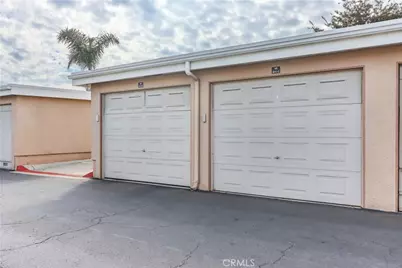 8566 Sierra #911-C, Huntington Beach, CA 92646 - Photo 53