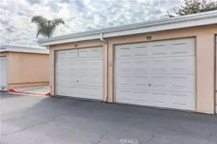 8566 Sierra, Huntington Beach, CA 92646 - Photo 53