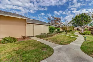 8566 Sierra, Huntington Beach, CA 92646 - Photo 43